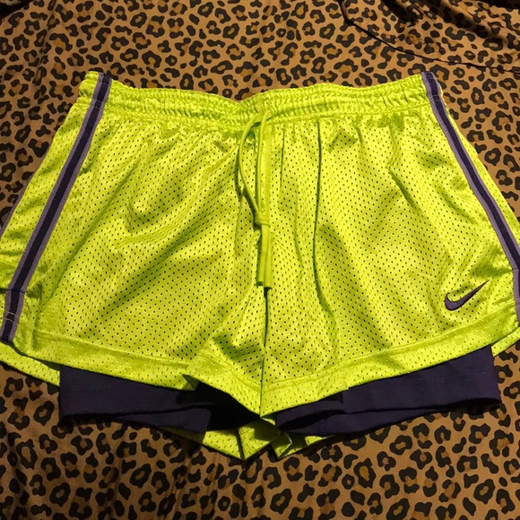 Nike Pants - Nike Shorts